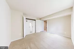 9402 Pep Rally Ln, Waldorf, MD 20603 - Photo 42