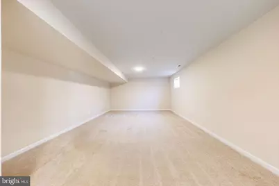 9402 Pep Rally Lane, Waldorf, MD 20603 - Photo 40