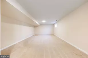 9402 Pep Rally Ln, Waldorf, MD 20603 - Photo 40