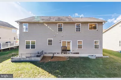 9402 Pep Rally Lane, Waldorf, MD 20603 - Photo 58