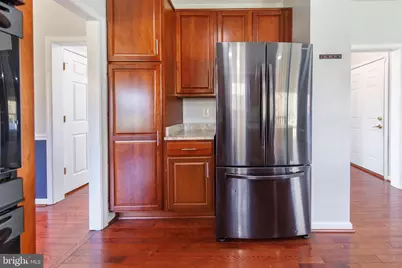 9402 Pep Rally Lane, Waldorf, MD 20603 - Photo 24