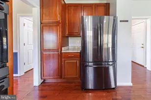 9402 Pep Rally Ln, Waldorf, MD 20603 - Photo 24