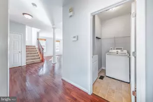 9402 Pep Rally Ln, Waldorf, MD 20603 - Photo 52