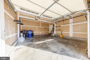 9402 Pep Rally Ln, Waldorf, MD 20603 - Photo 56