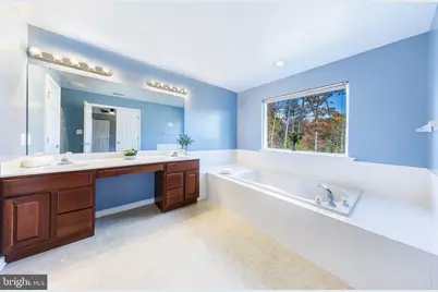 9402 Pep Rally Lane, Waldorf, MD 20603 - Photo 30