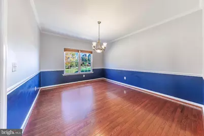 9402 Pep Rally Lane, Waldorf, MD 20603 - Photo 18