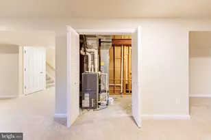 9402 Pep Rally Ln, Waldorf, MD 20603 - Photo 54