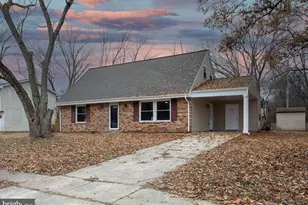 1006 Stone Ave, Waldorf, MD 20602 - Photo 2