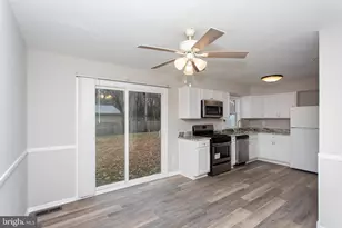 1006 Stone Ave, Waldorf, MD 20602 - Photo 14