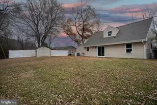 1006 Stone Ave, Waldorf, MD 20602 - Photo 44