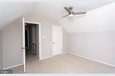 1006 Stone Avenue, Waldorf, MD 20602 - Photo 24