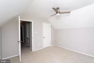 1006 Stone Ave, Waldorf, MD 20602 - Photo 24