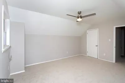 1006 Stone Avenue, Waldorf, MD 20602 - Photo 38