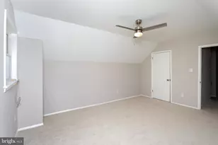 1006 Stone Ave, Waldorf, MD 20602 - Photo 38