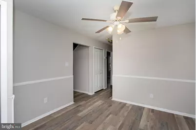 1006 Stone Avenue, Waldorf, MD 20602 - Photo 18