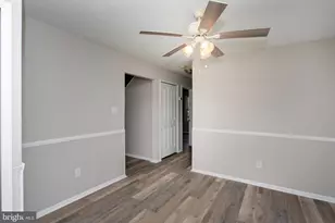 1006 Stone Ave, Waldorf, MD 20602 - Photo 18