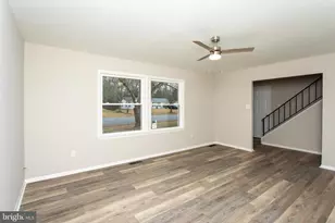 1006 Stone Ave, Waldorf, MD 20602 - Photo 8