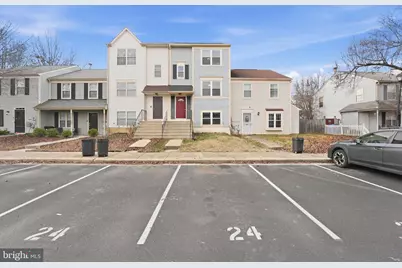 24 Oakside Lane, Indian Head, MD 20640 - Photo 1