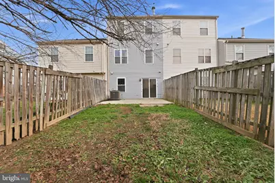 24 Oakside Lane, Indian Head, MD 20640 - Photo 24