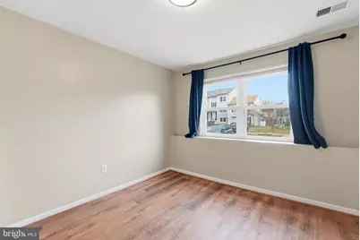 24 Oakside Lane, Indian Head, MD 20640 - Photo 18