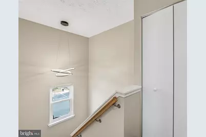 24 Oakside Lane, Indian Head, MD 20640 - Photo 10