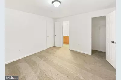 10800 Nautica Place, White Plains, MD 20695 - Photo 28