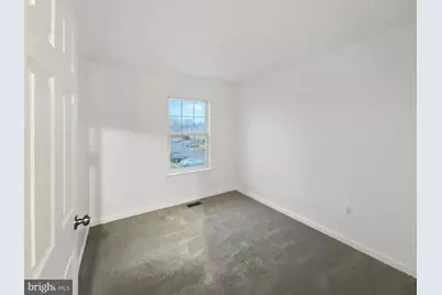 10800 Nautica Place, White Plains, MD 20695 - Photo 24