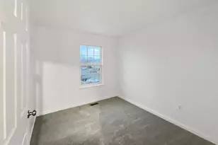 10800 Nautica Pl, White Plains, MD 20695 - Photo 24