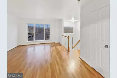 10800 Nautica Place, White Plains, MD 20695 - Photo 12