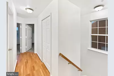 10800 Nautica Place, White Plains, MD 20695 - Photo 20