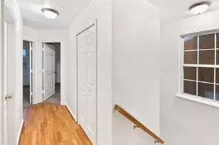 10800 Nautica Pl, White Plains, MD 20695 - Photo 20