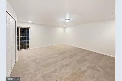 10800 Nautica Place, White Plains, MD 20695 - Photo 32