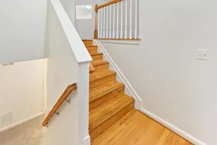 10800 Nautica Pl, White Plains, MD 20695 - Photo 6