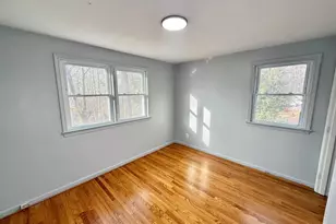 3210 Green Meadows, Indian Head, MD 20640 - Photo 18