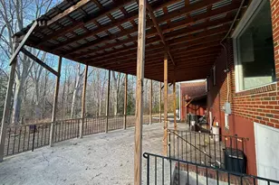 3210 Green Meadows, Indian Head, MD 20640 - Photo 24