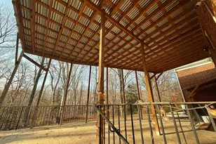 3210 Green Meadows, Indian Head, MD 20640 - Photo 22