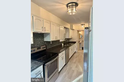 3210 Green Meadows, Indian Head, MD 20640 - Photo 8