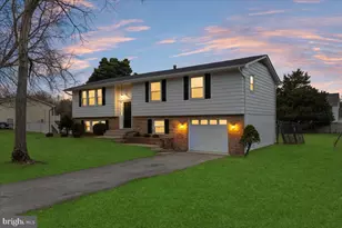 9419 Fendall Ln, Newburg, MD 20664 - Photo 2