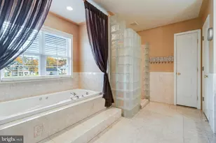 6194 Hard Bargain Cir, Indian Head, MD 20640 - Photo 44