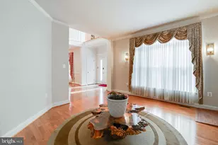 6194 Hard Bargain Cir, Indian Head, MD 20640 - Photo 28