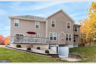 6194 Hard Bargain Circle, Indian Head, MD 20640 - Photo 54