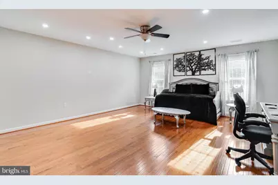 6194 Hard Bargain Circle, Indian Head, MD 20640 - Photo 8