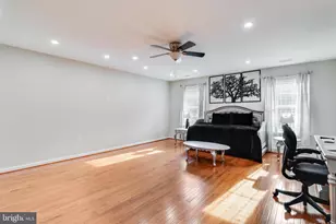 6194 Hard Bargain Cir, Indian Head, MD 20640 - Photo 8