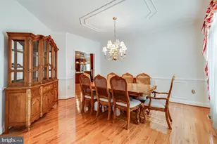 6194 Hard Bargain Cir, Indian Head, MD 20640 - Photo 18