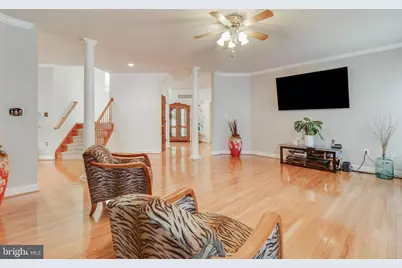 6194 Hard Bargain Circle, Indian Head, MD 20640 - Photo 12