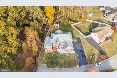 6194 Hard Bargain Circle, Indian Head, MD 20640 - Photo 4