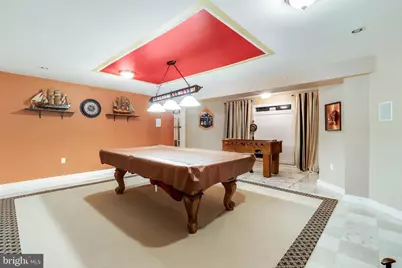 6194 Hard Bargain Circle, Indian Head, MD 20640 - Photo 50