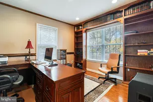 6194 Hard Bargain Cir, Indian Head, MD 20640 - Photo 20