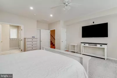 6194 Hard Bargain Circle, Indian Head, MD 20640 - Photo 46