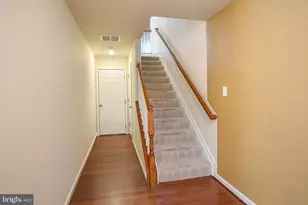 2885 Falkirk Alley, Bryans Road, MD 20616 - Photo 4